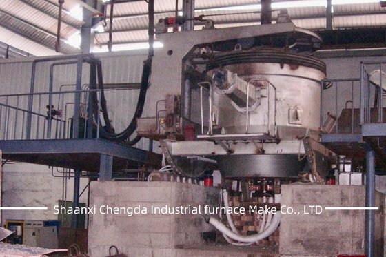 Cửa lò cung điện DC có chất lượng cao có thể tùy chỉnh