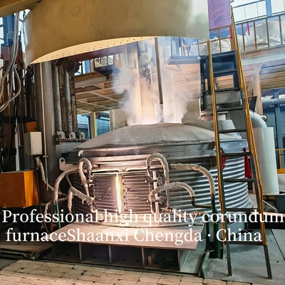 Bếp corundum chuyên nghiệp chất lượng cao
