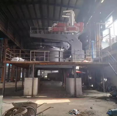 Cửa tùng công nghiệp công nghiệp mới có giá cạnh tranh