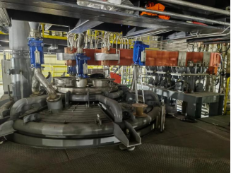 DC Electric Arc Lò Nung Kim Loại Quý Chiết Xuất Vàng Bạc Tái Chế Thiết Bị Luyện Kim Xử Lý Quặng Thải