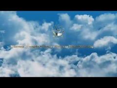 Hồ sơ công ty